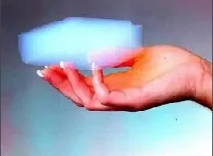 Dinge, die Sie nicht über Aerogele wissen