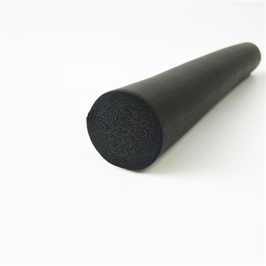 Geschlossenzellige Neopren-Schwammschnur